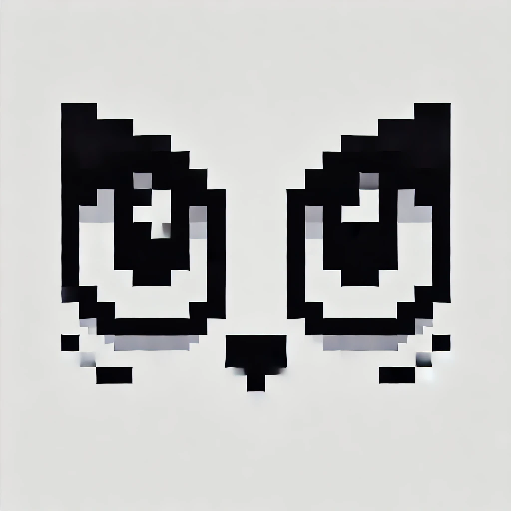 9eyes BOT