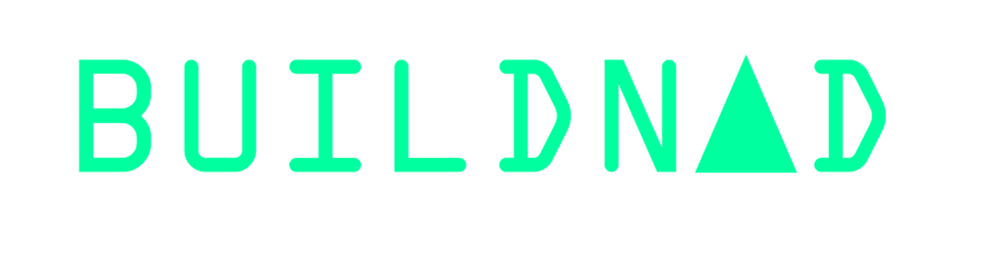 Quiz | BuildNad