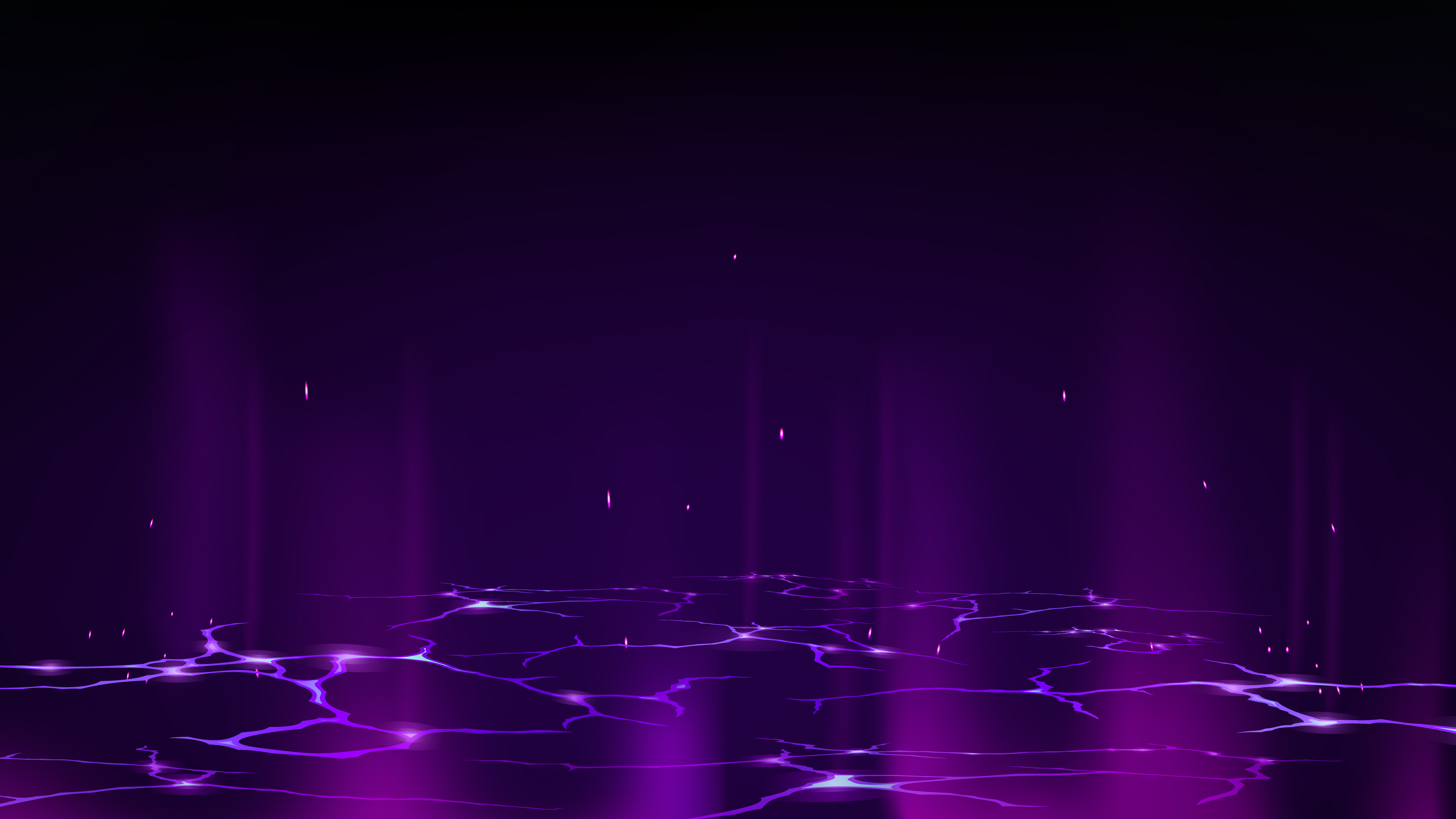 Monad Background