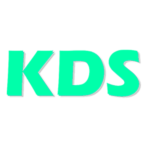 KDS Onlineshop