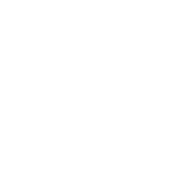 Monad Logo