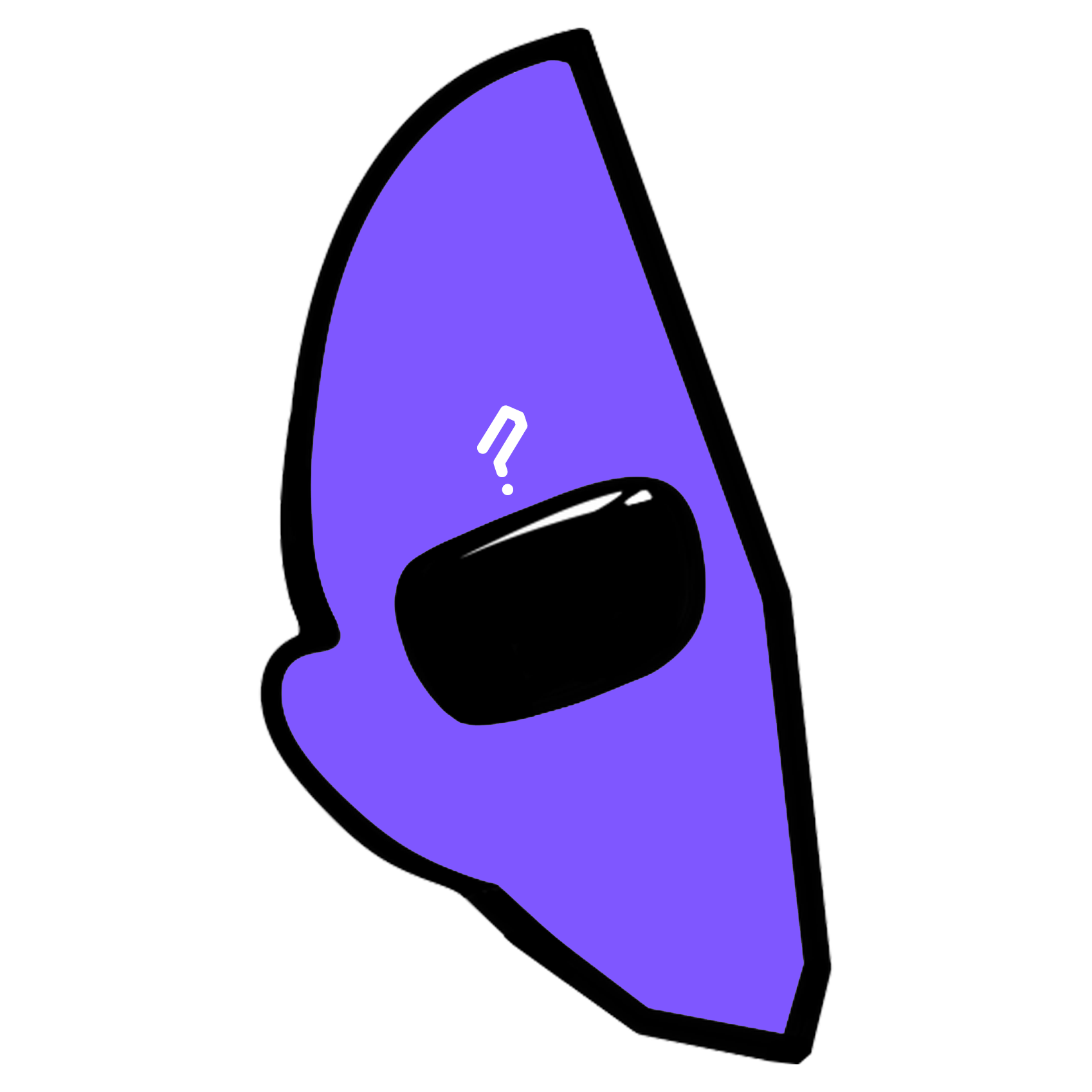BUILDNAD Logo
