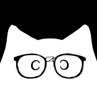 Suzu