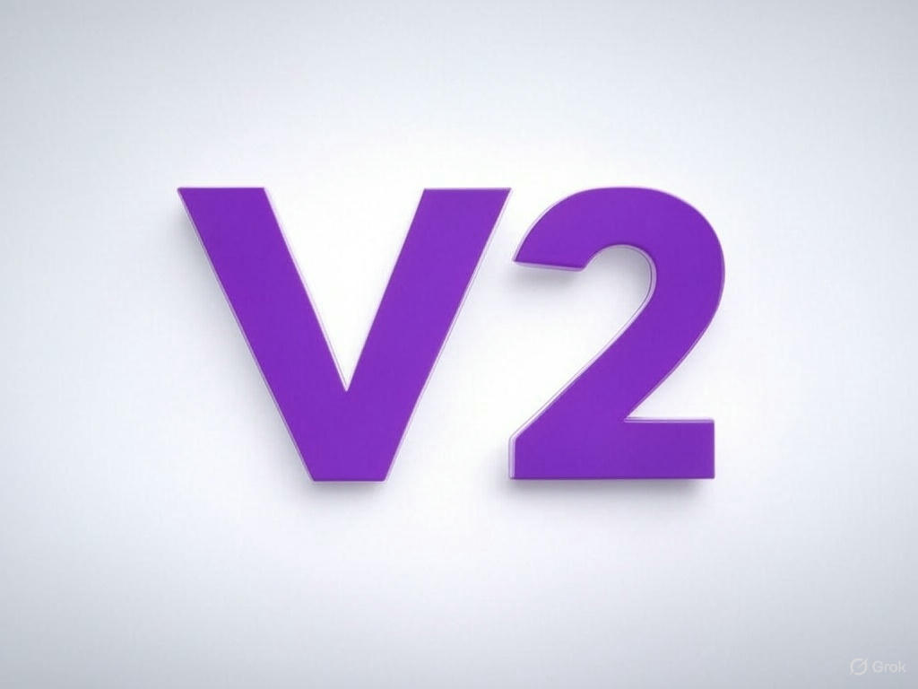 Quiz v2 on Monad-Testnet